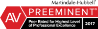 Preeminent Logo