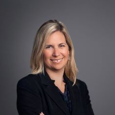 Amanda B. Clayman