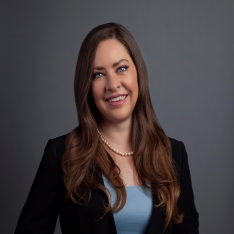 Ashley D. Wood