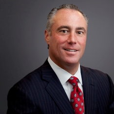 Daniel R. Stefani