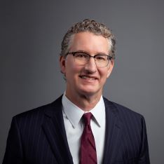David C. Ainley