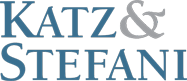 Katz & Stefani